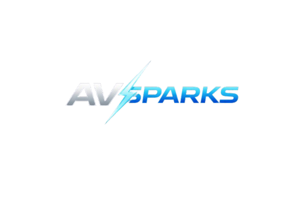 av sparks